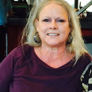 Meet your Posher, Lynn